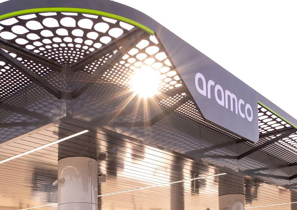 Saudi Aramco S Q1 2024 Net Profit Declines 14 4 To 27 3B