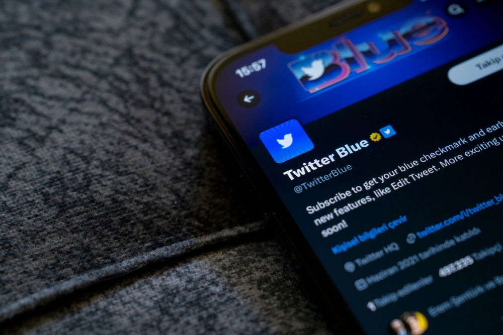 Here Are The New Perks Of Subscribing To Twitter Blue