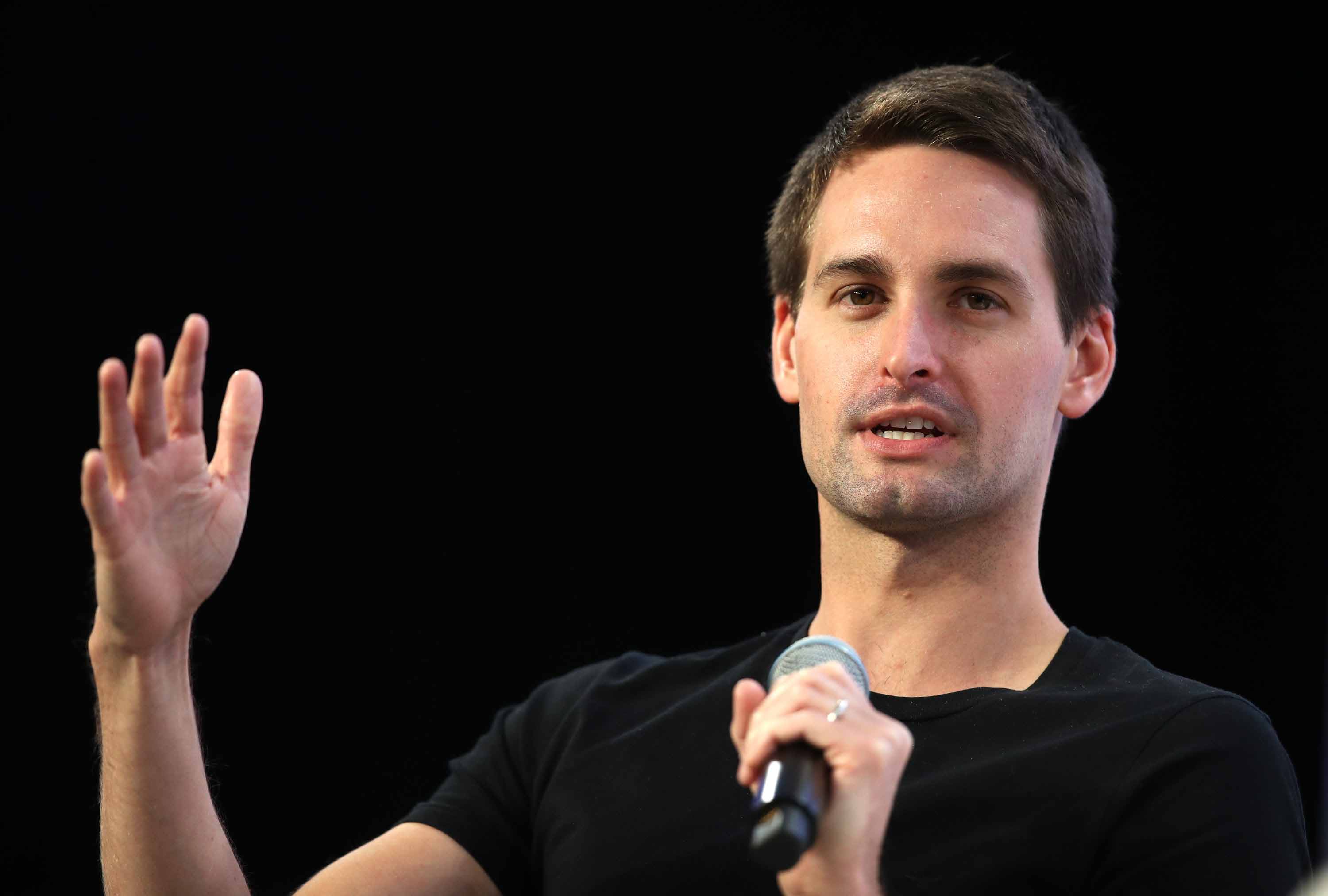 Meet The 10 Under-40 Members Of The 2022 Forbes 400 List