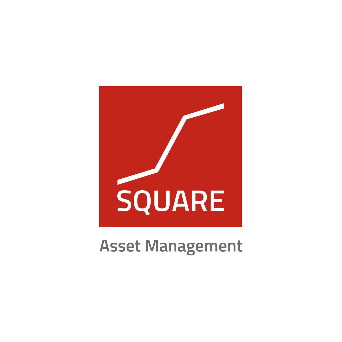 Square Asset Management