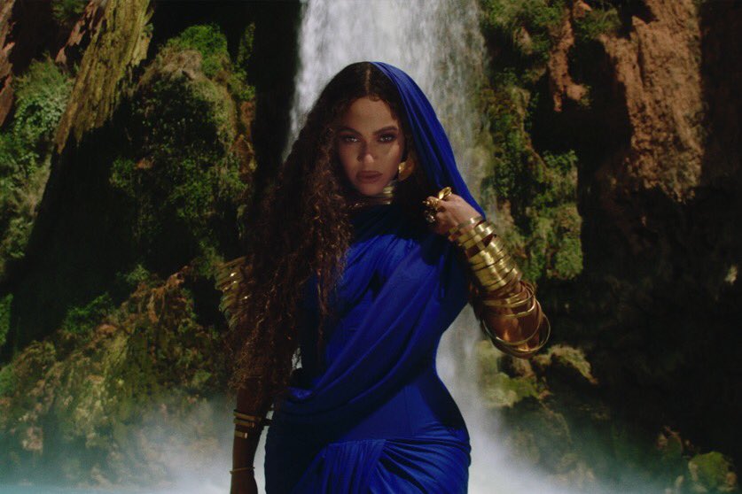 Economist Says Beyoncé Caused Increased Inflation In Sweden. Here's Why
