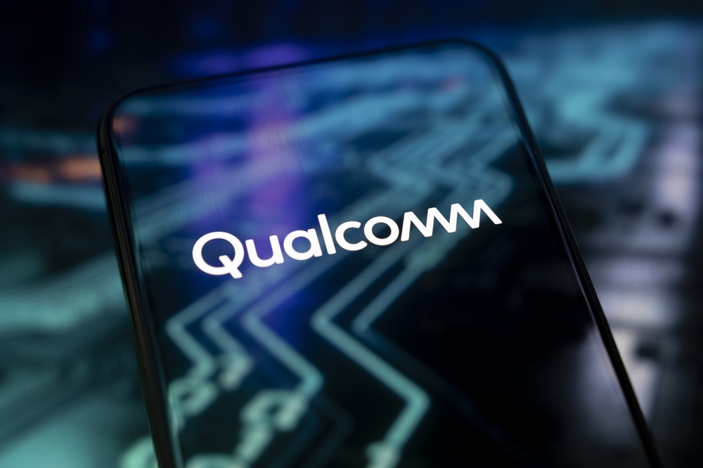 Qualcomm And Amazon Partner On AI Chips For Next-Generation Data Centers