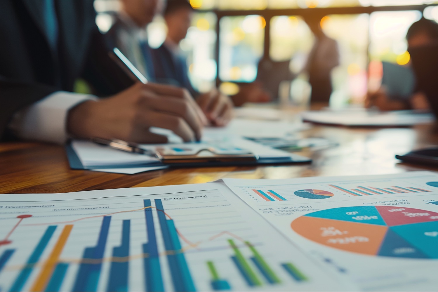 How To Diversify Your Investment Portfolio In An Uncertain Economy