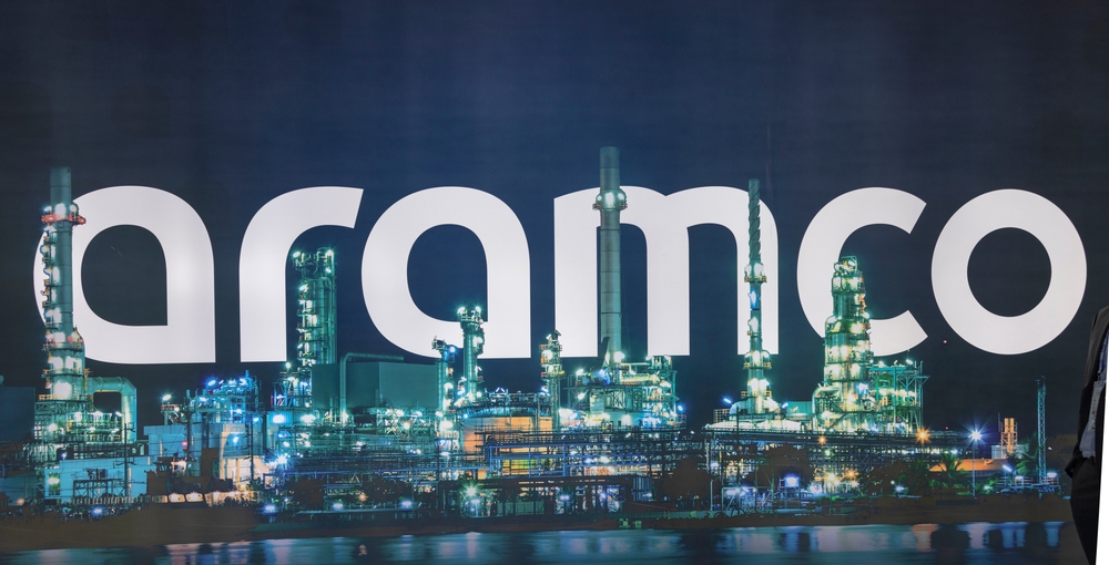 From Saudi Aramco To Emirates NBD Group: 5 Most Profitable Arab Companies