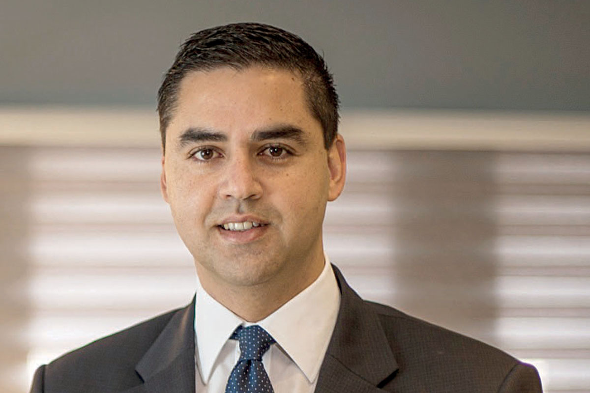 Hon. Dr. Ian Borg, Minister Of Transport, Infrastructure, And Capital Projects: Improving Connectivity To Channel Opportunity