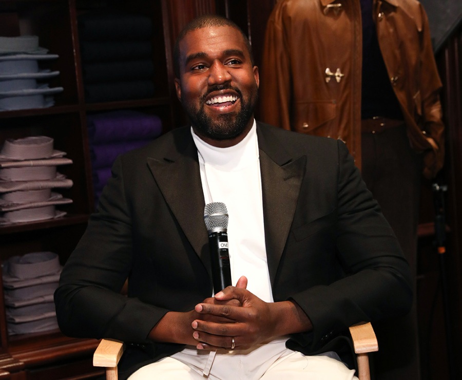 Here Are The World’s 10 Highest-Paid Musicians