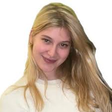 مارتينا  دي ليكوسا