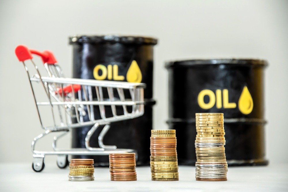 The Inflationary Catalyst: How Oil Prices Dictate The Global Economic Path