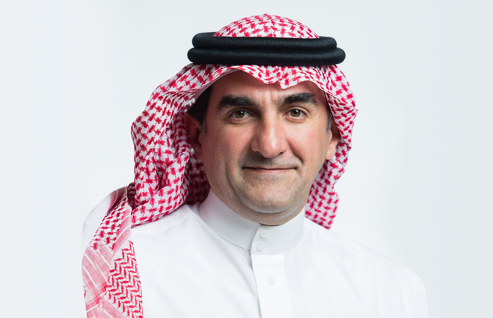 Meet Yasir Al-Rumayyan, The Chairman Who Made Aramco The Worlds Most  Valuable Company