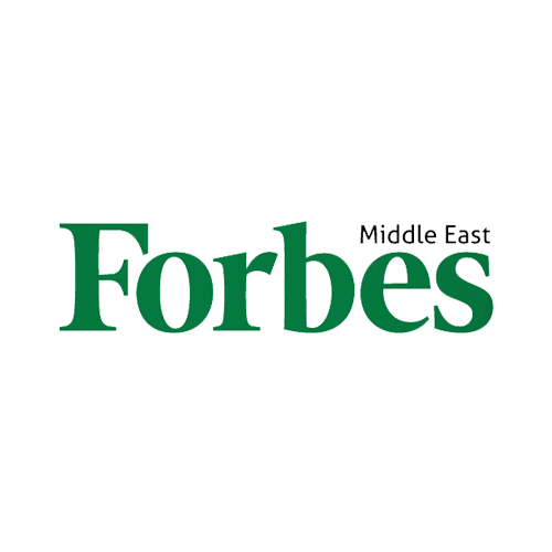 Forbes Middleeast