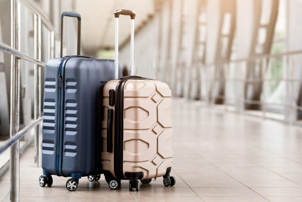 Middle East Travel Under Pressure: Airlines, Hotels And Travelers Adapt To Conflict 