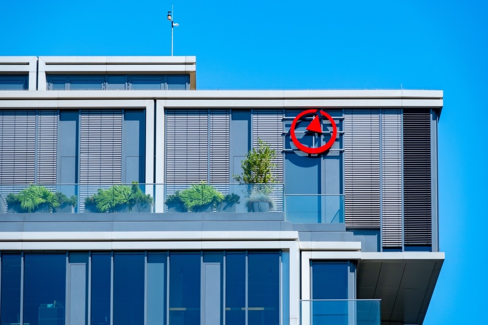 Global Insurers’ Strong 2025 Performance Masks Structural Challenges, Bain & Company Says