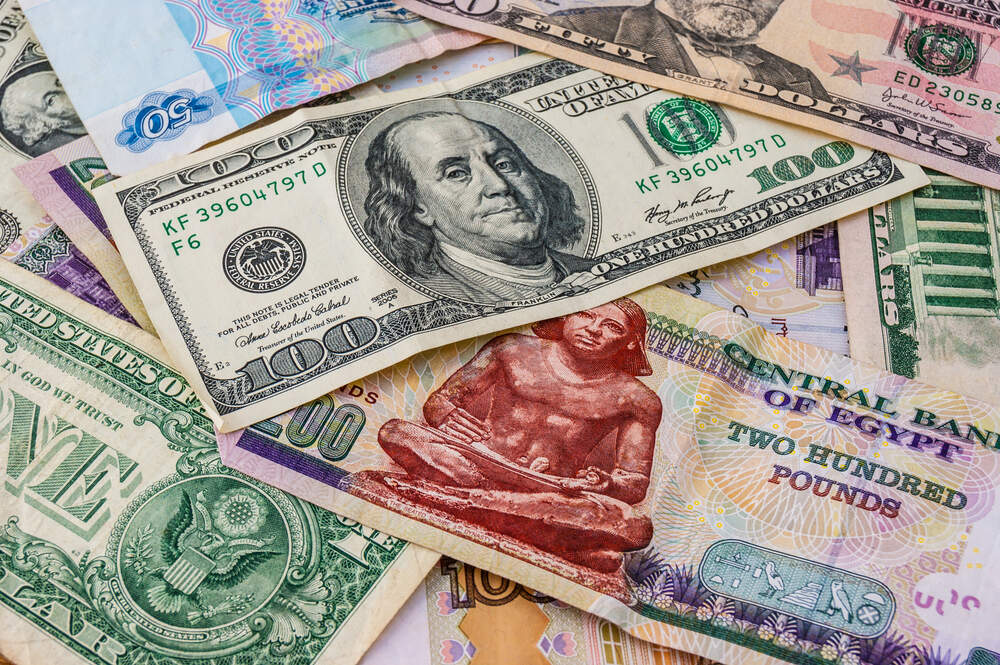 egyptian-pound-expected-to-average-32-5-per-us-dollar-in-near-term