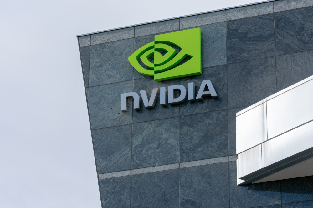 Акция nvidia. NVIDIA логотип. NVIDIA Corporation. Tesla NVIDIA логотип. NVIDIA Corporation Office.