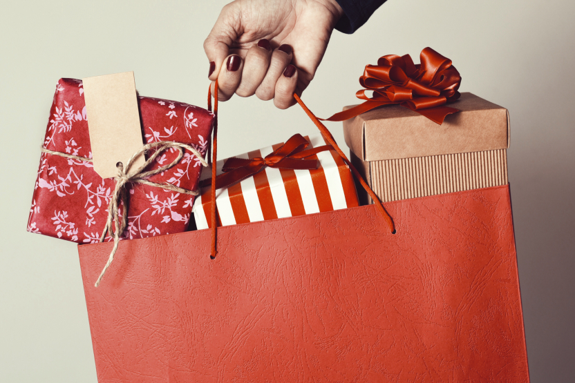 Here Are The Top Budget Tips For This Holiday Season