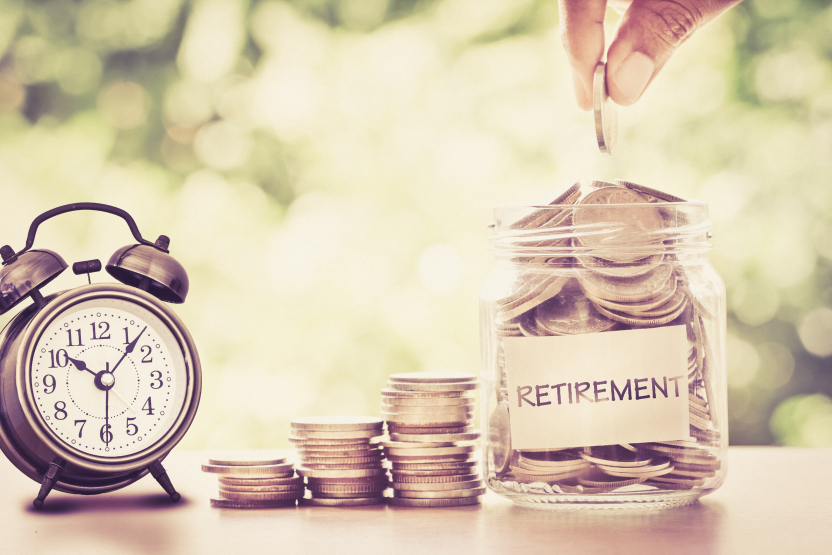 Nearly 59% Of UAE Workers Rely On Gratuity To Fund Retirement