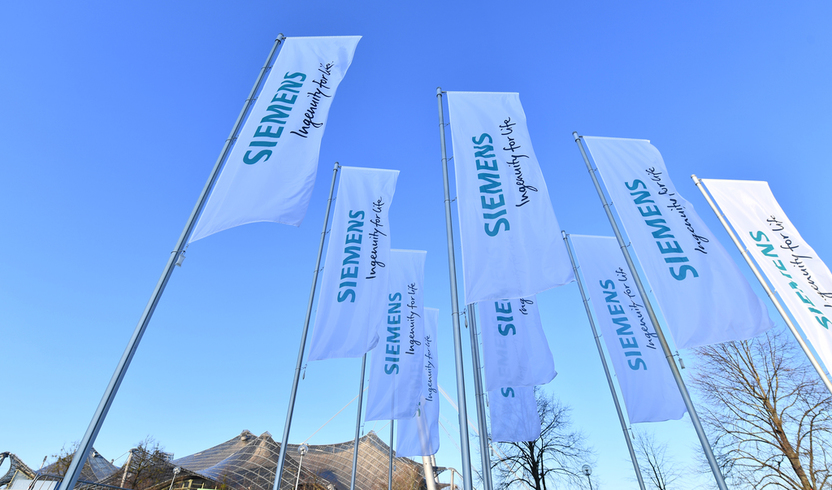 Siemens Bags Its Biggest Contract In Oman For Power And Water Deal