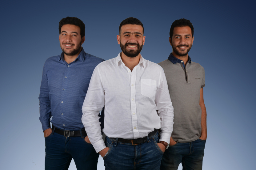 Egypt-Based Swvl Raises Millions In Series-B Funding Round