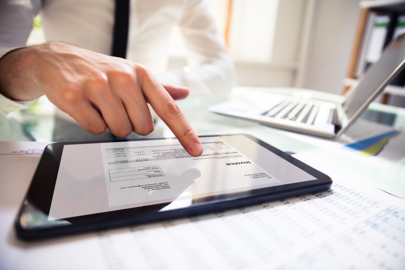 The GCC’s Wealthy Plan To Invest More In Tech In 2019