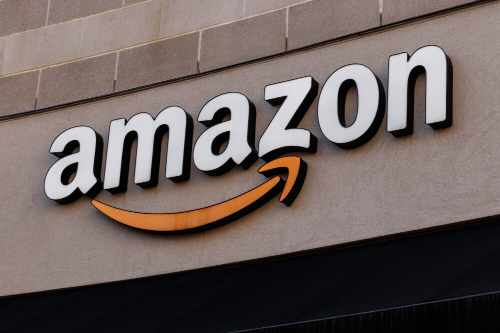 Amazon Shortens Paid Leave For U.S. Workers With Covid After CDC ...