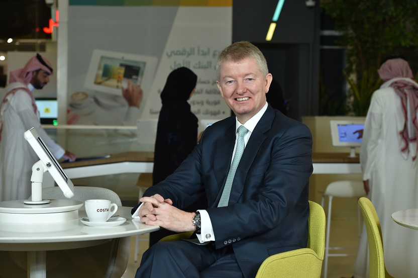 A Case Study In Disruptive Innovation That Won’t Break The Bank