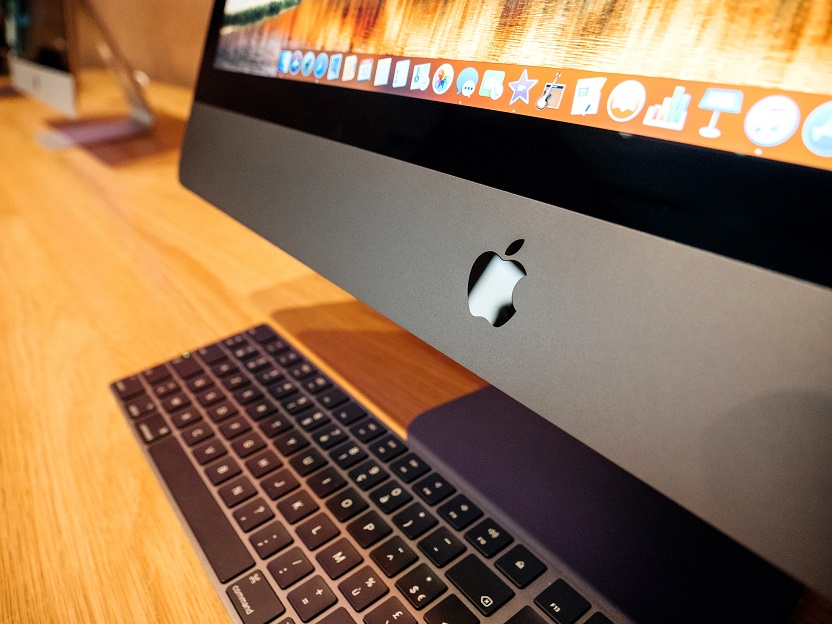 Apple Plans Investment In Egypt