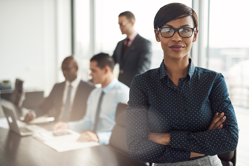 Having A High IQ Isn’t Enough: Two Ways To Stand Out