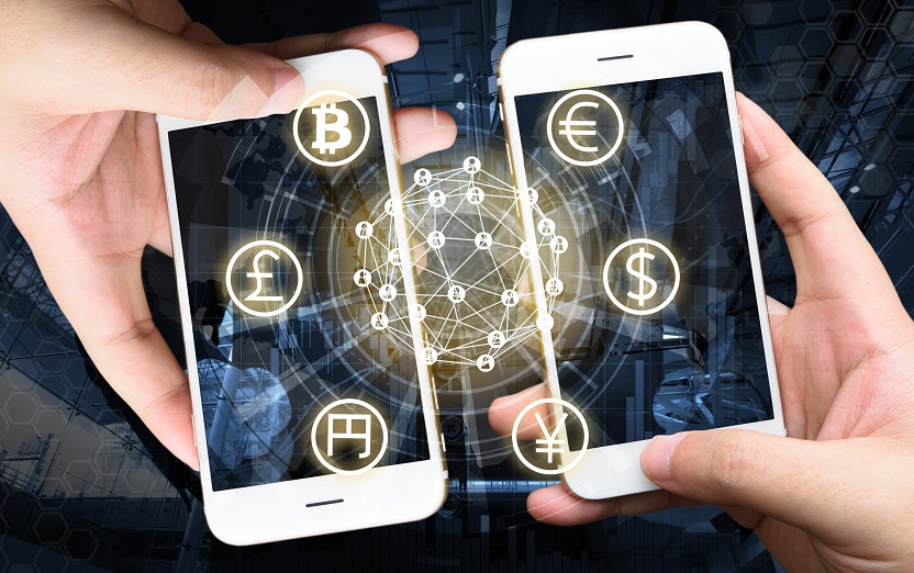 Financial Inclusion In MENA—Is Fintech The Answer?