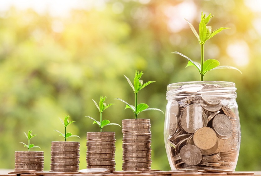The Best Of Both Worlds: Why You Don’t Have To Choose Between Revenue And Sustainability
