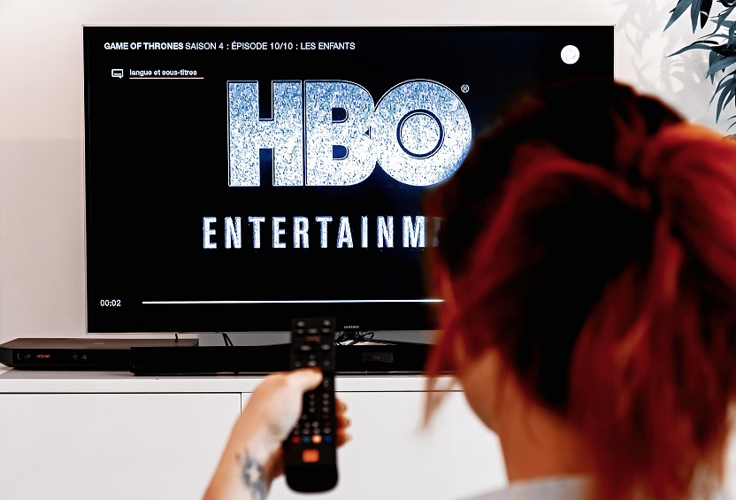 These Are The 5 Biggest Streaming TV Acquisitions So Far This Year