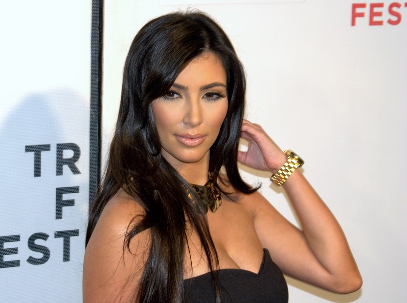 Kardashian-Jenners Tap Into Multi-Billion-Dollar Resale Market