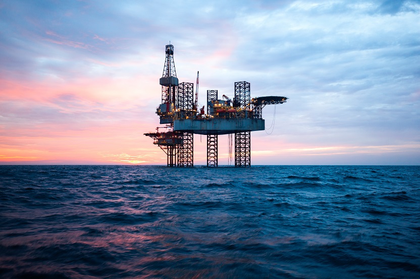 Mubadala Petroleum Bags A New Contract in Indonesia