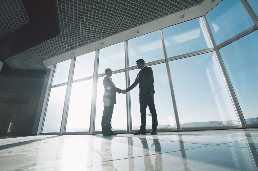 3 Reasons To Consider Property From The Secondary Market