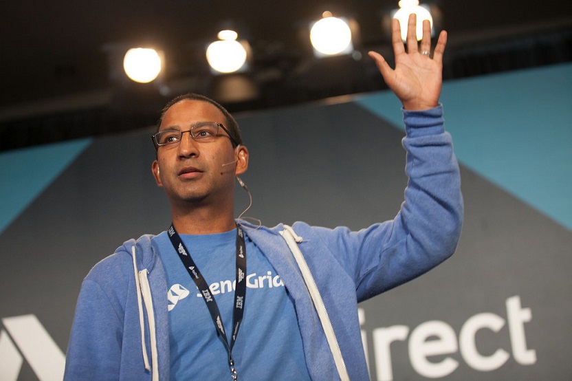 How A Surprise Breakfast Burrito Helped Twilio Acquire SendGrid In A $3 Billion Deal