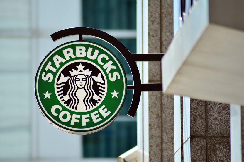 Getting Your Mascot Right: Why Are They So Important To Brand Identity?