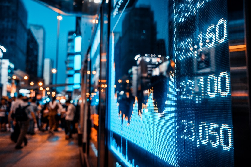 MENA IPOs Raise Over $2.9 Billion In 2018