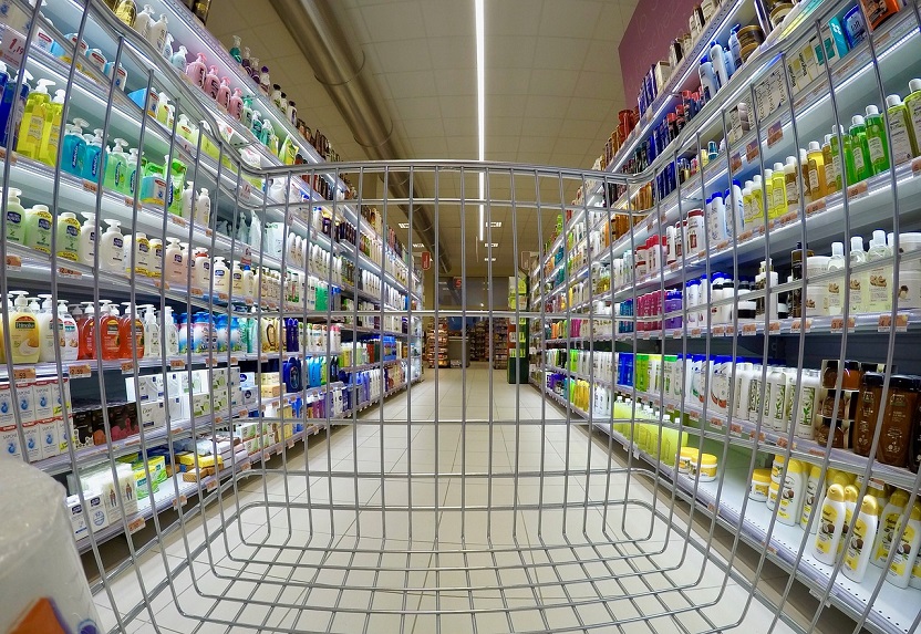 Why MENA Is A Private Label’s Land Of Opportunity
