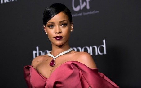 These Media Celebrities Released Books in 2019