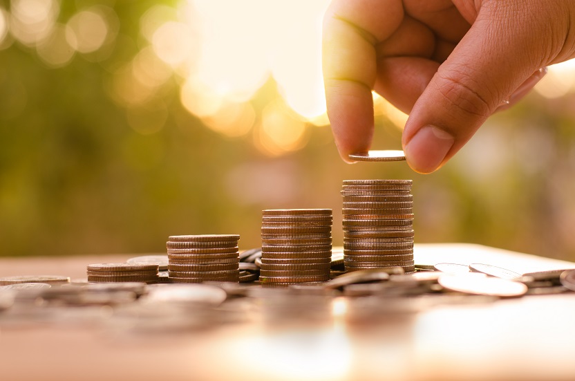 Real Salary Growth Rising In The UAE And Saudi Arabia