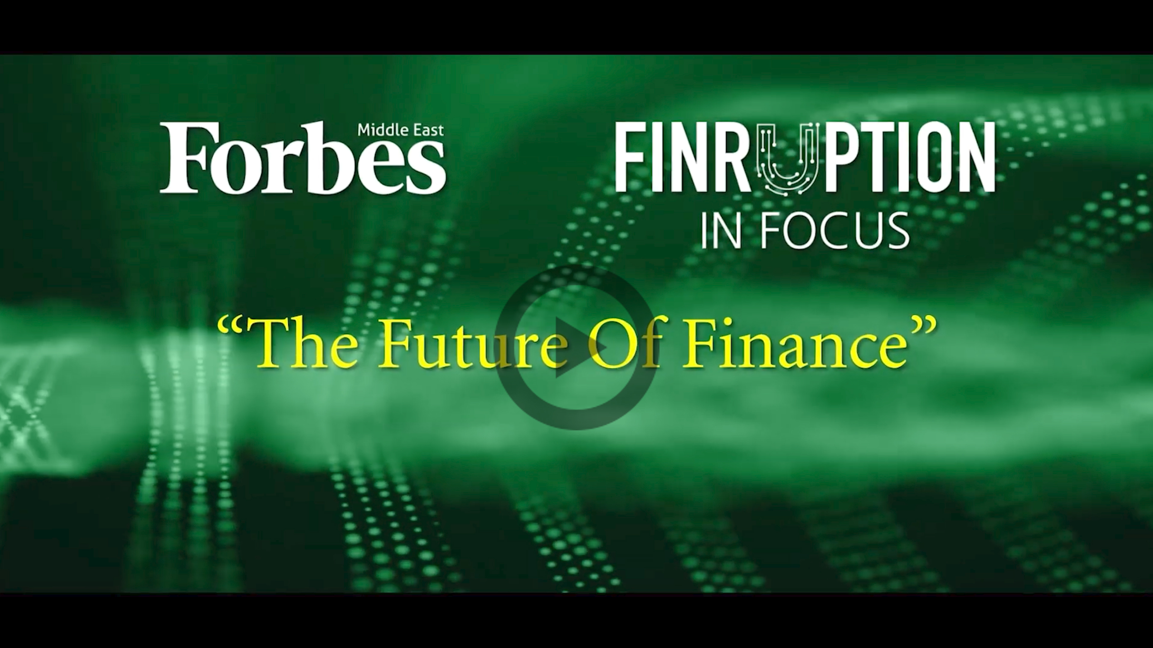 Organizational Agility Is Fundamental For Fintech