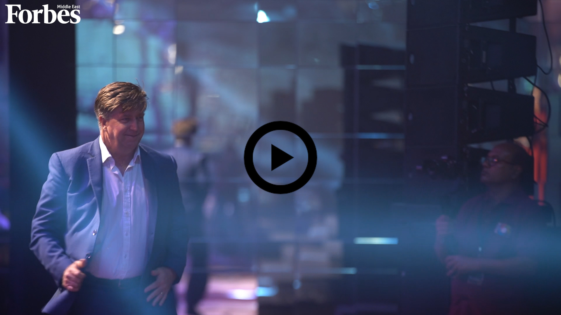 The Biggest Project In The Airport Industry For The Next Decade