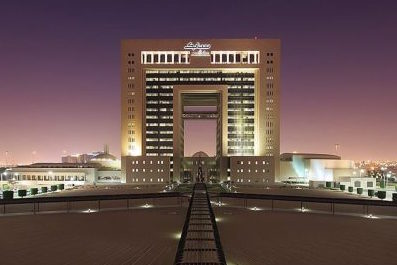 SABIC Inks Deal To Establish A Potential JV With South Louisiana Methanol