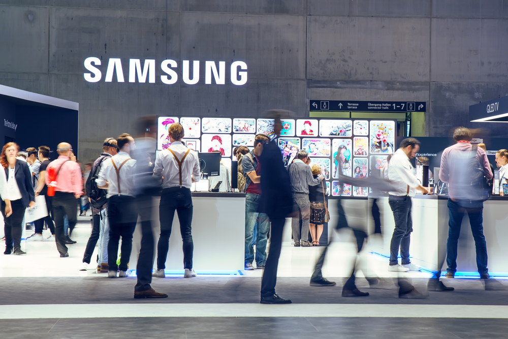 These Top Brands Have Created The Most Positive Buzz In 2018