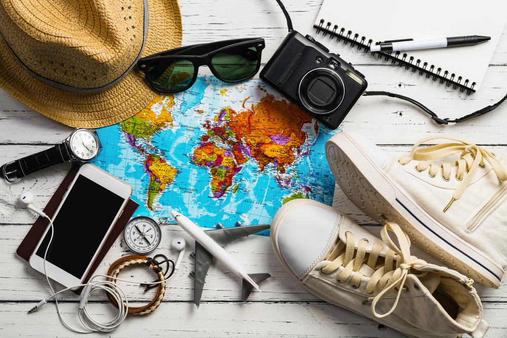 Top 10 Cities To Visit In 2020