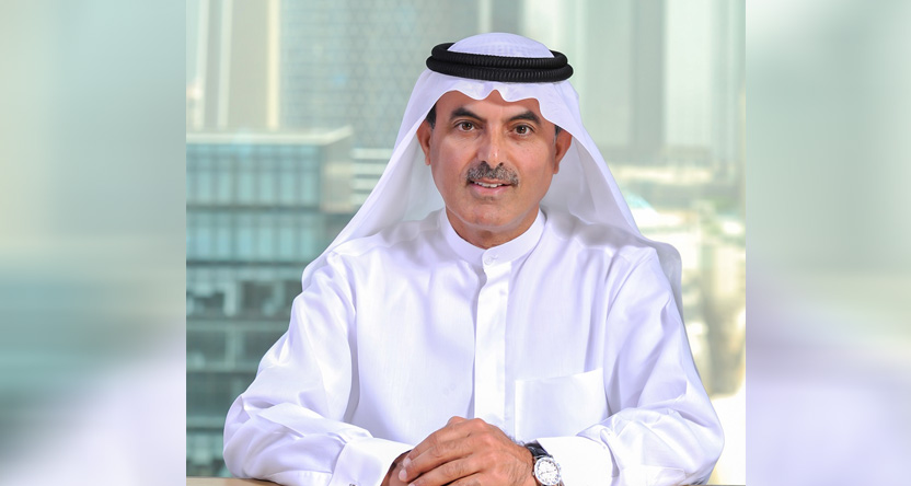 Mashreq Announces Two Major Leadership Changes