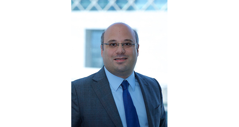 The GCC can benefit vastly if it recognizes the value of data