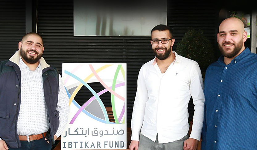 Palestinian Travel Firm Safra Raises Investment From Ibtikar Fund