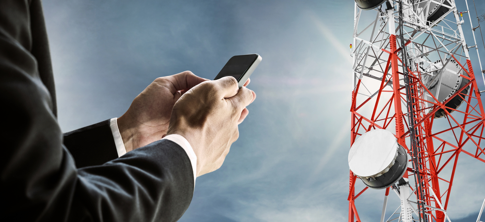 Veon To Fully Acquire Global Telecom For $600 Million