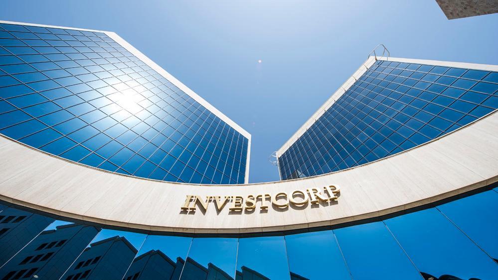 In India, This Is Where Bahrain-Based Investcorp Is Investing Its $142M Maiden Fund