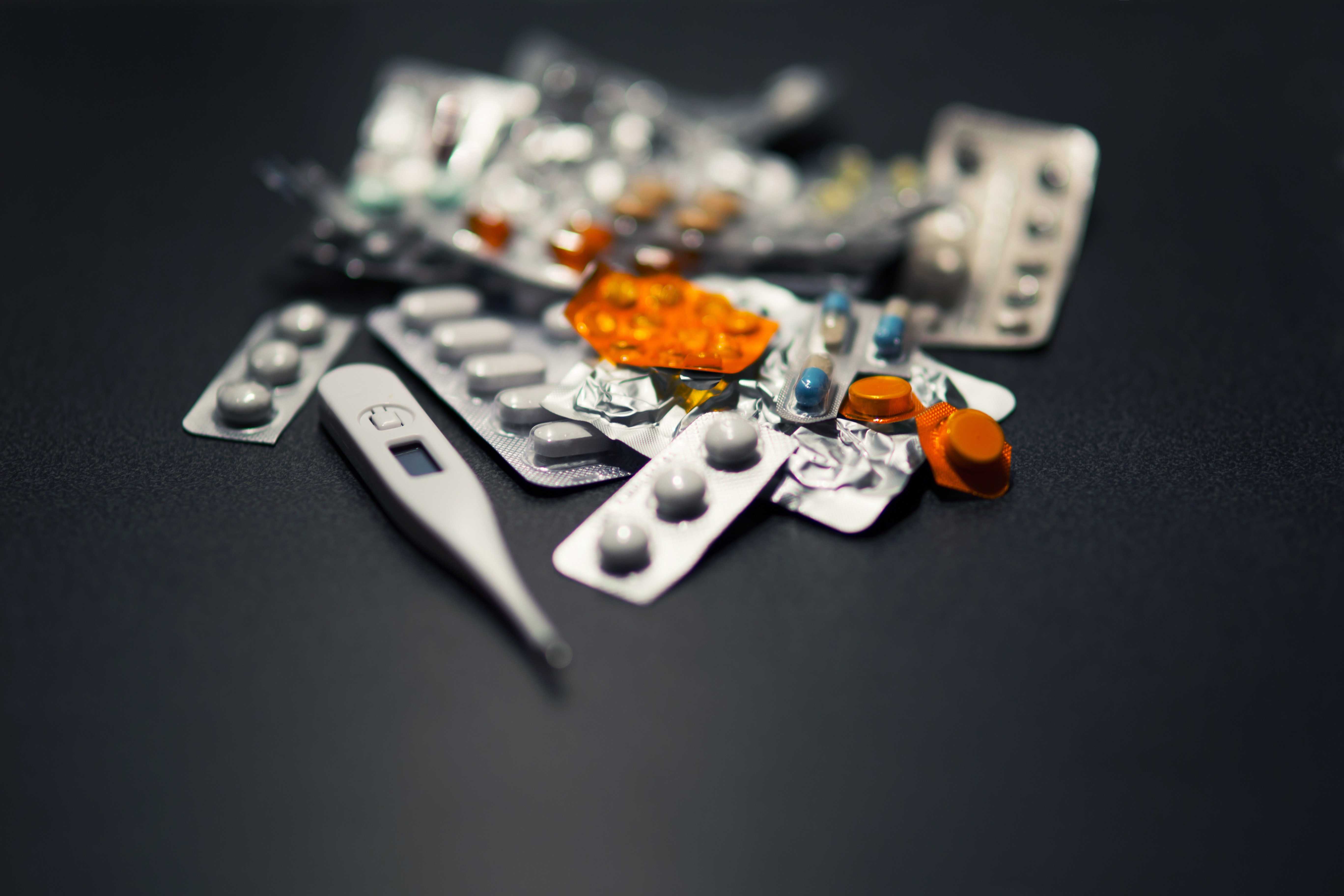 Next Billion-Dollar Startups: Truepill’s Dose Of Digital Disruption To The $400 Billion Pharmacy Industry